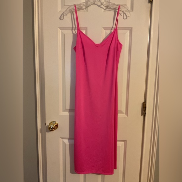 Lilly Pulitzer Amrita Midi Shirtdress - Size 6 - NWT - Picture 11 of 13